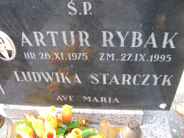 Marian Urbaniak 1947 Sieradz Paraf - Grobonet - Wyszukiwarka osób pochowanych