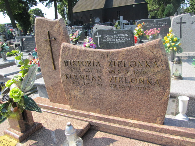 Józef Jurczak 1936 Sieradz Paraf - Grobonet - Wyszukiwarka osób pochowanych