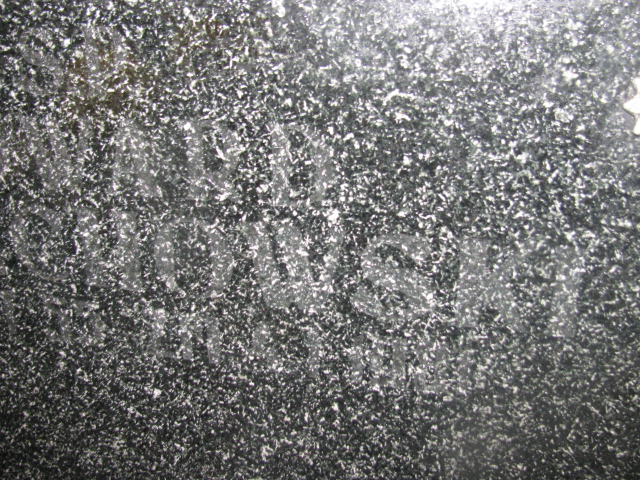 Zofia Orzechowska 1929 Sieradz Paraf - Grobonet - Wyszukiwarka osób pochowanych