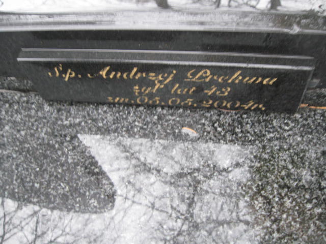 Stanisława Prekwa 1941 Sieradz Paraf - Grobonet - Wyszukiwarka osób pochowanych