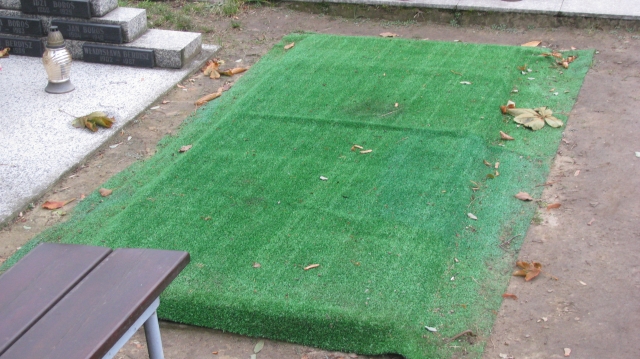  Rezerwacja Sieradz Paraf - Grobonet - Wyszukiwarka osób pochowanych